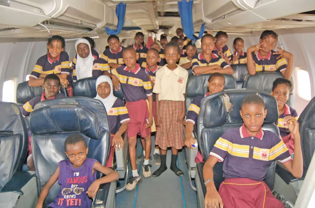 Copy of IMG-20251021-WA0099