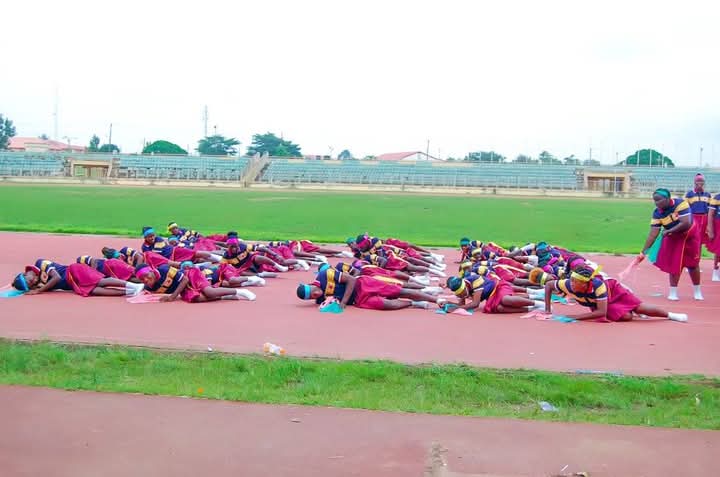 Copy of IMG-20251021-WA0100