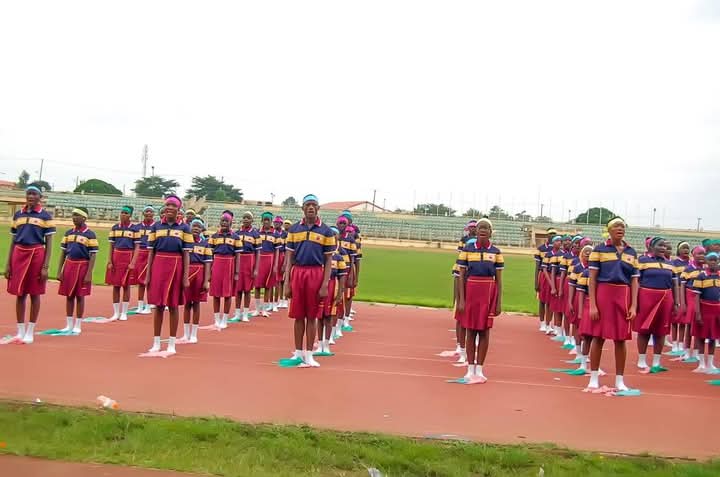 Copy of IMG-20251021-WA0101