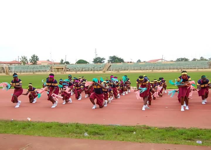 Copy of IMG-20251021-WA0102