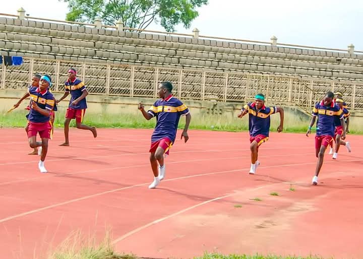 Copy of IMG-20251021-WA0103