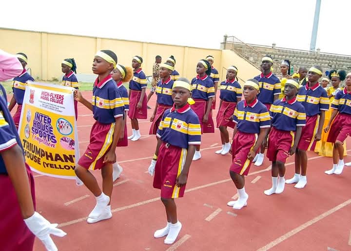 Copy of IMG-20251021-WA0104