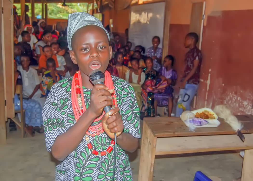 Copy of IMG-20251021-WA0106