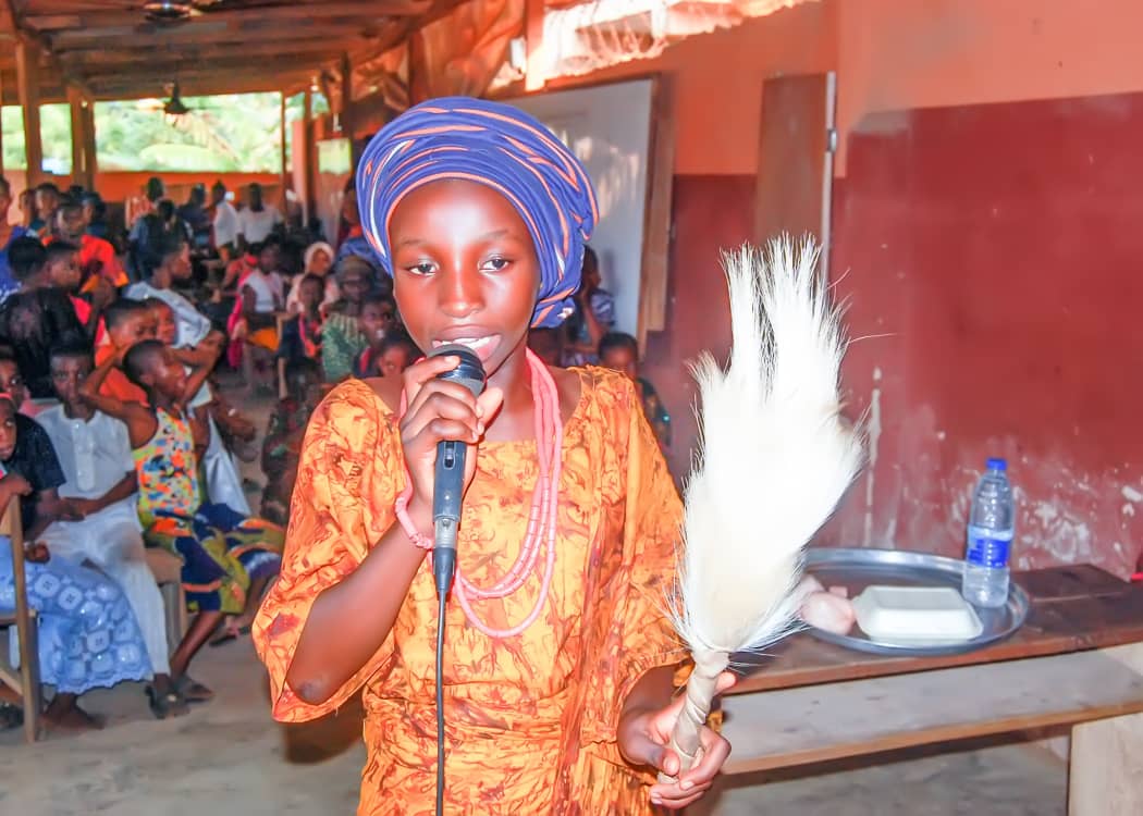 Copy of IMG-20251021-WA0108