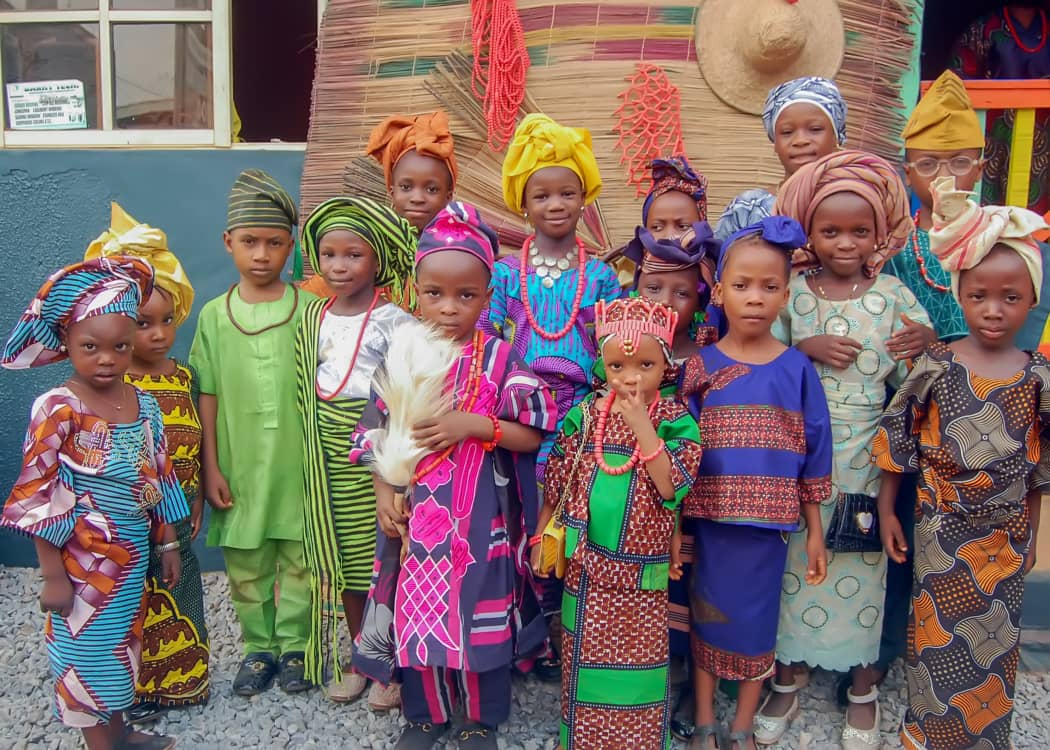 Copy of IMG-20251021-WA0109