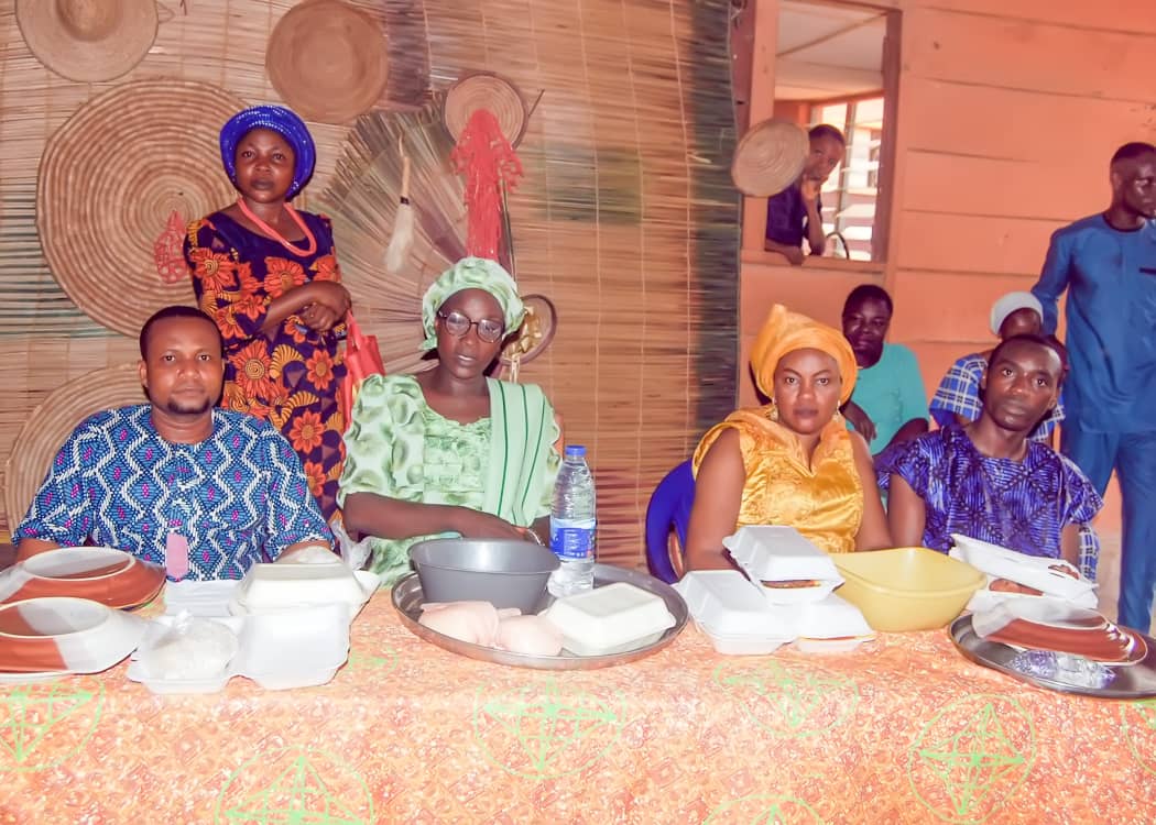 Copy of IMG-20251021-WA0110