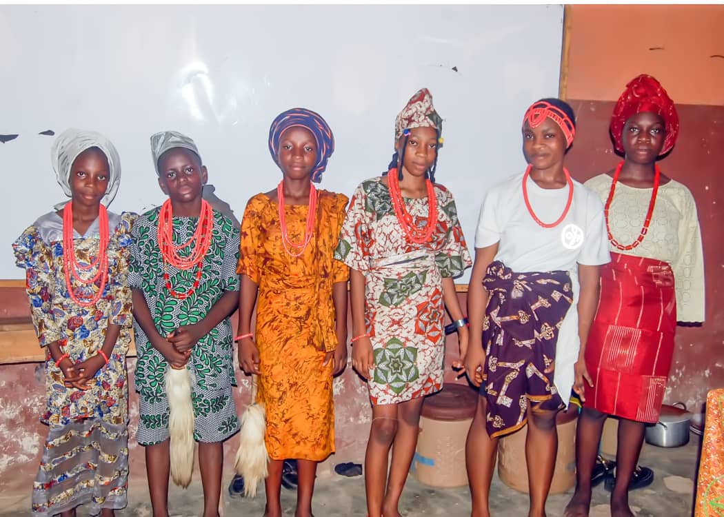 Copy of IMG-20251021-WA0111