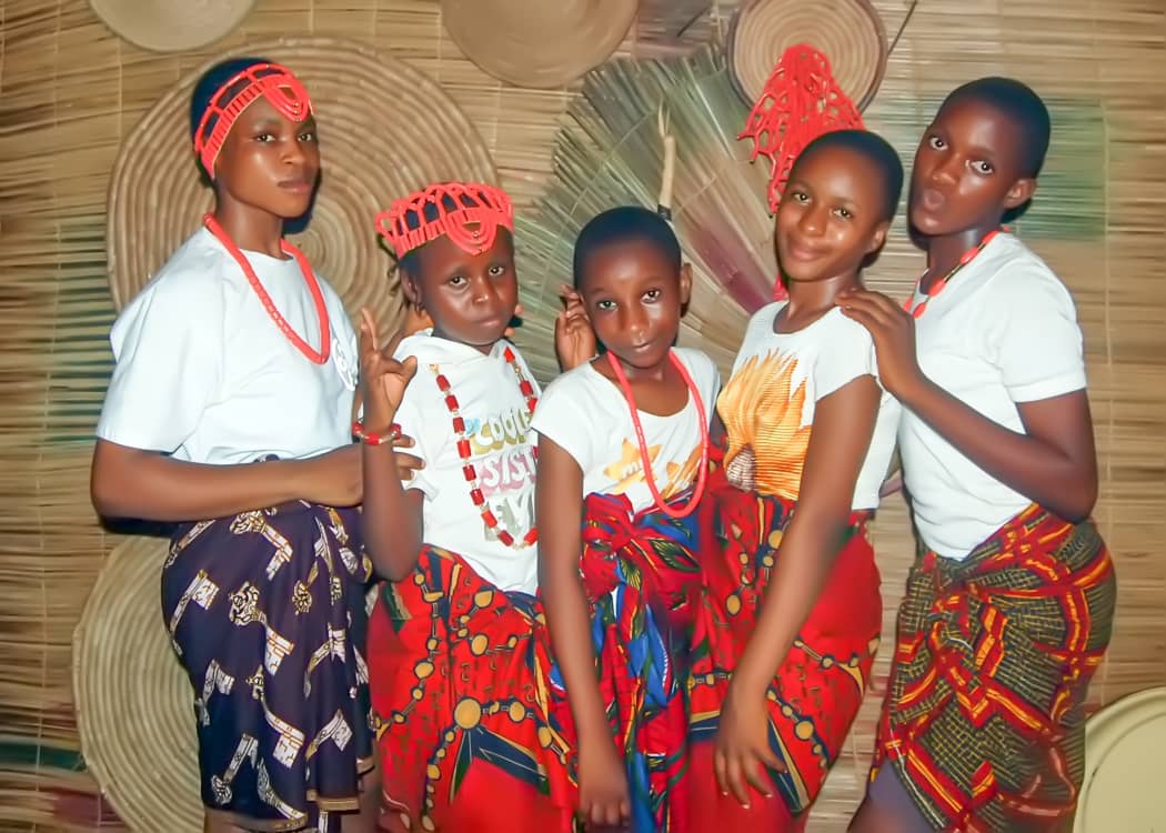 Copy of IMG-20251021-WA0112