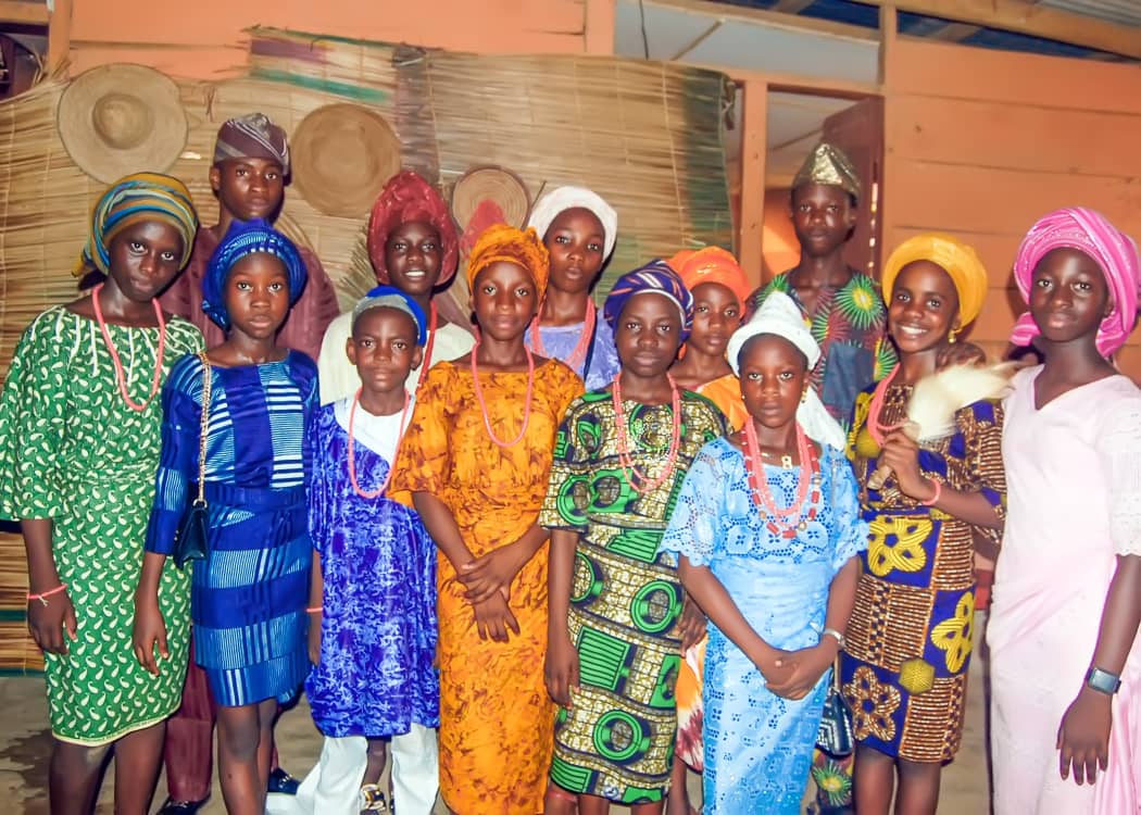 Copy of IMG-20251021-WA0113