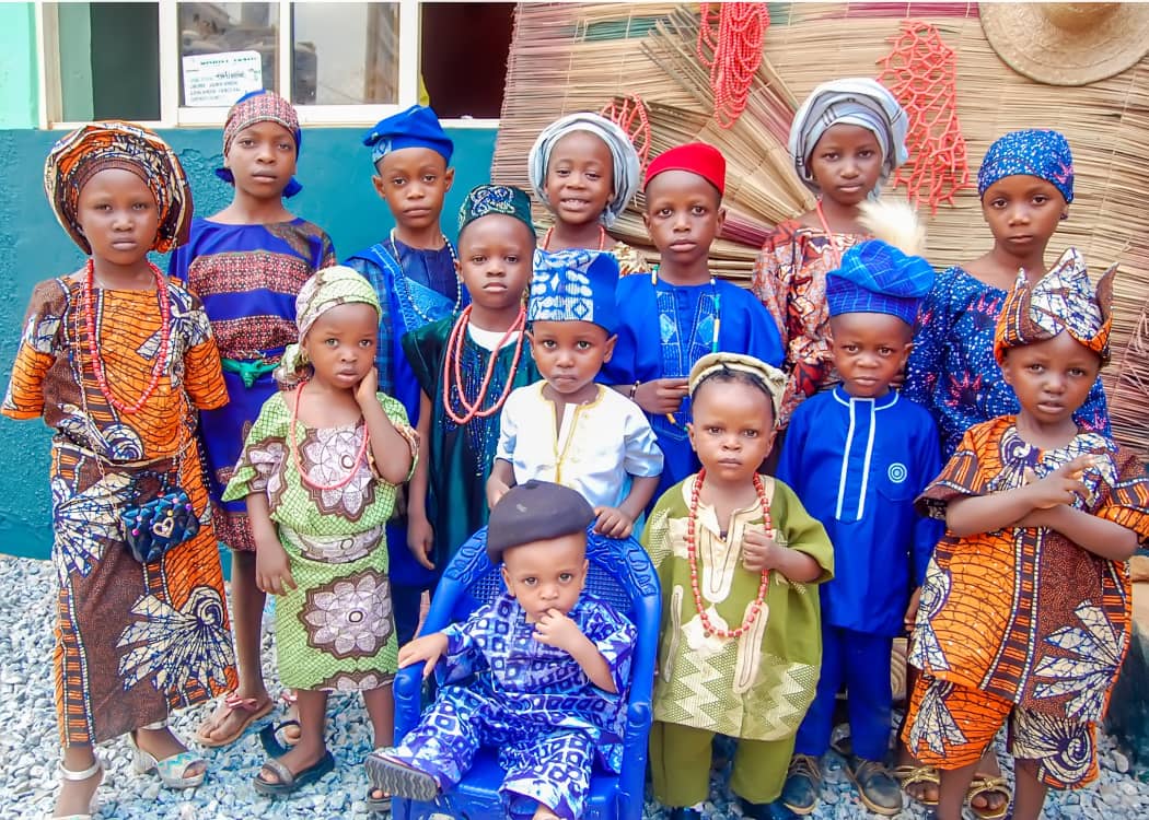 Copy of IMG-20251021-WA0122