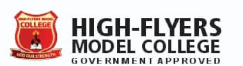 Highflyers Model College